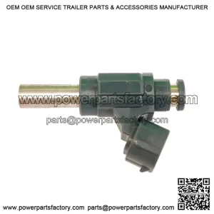 AIRBOX FUEL INJECTOR NOZZLE FOR KAWASAKI KX250F 2018-2022