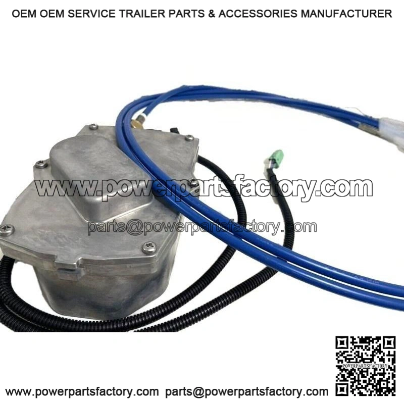 New Jet Pump Actuator 16172-0033 for KAWASAKI JET SKI ULTRA 310 R X LX