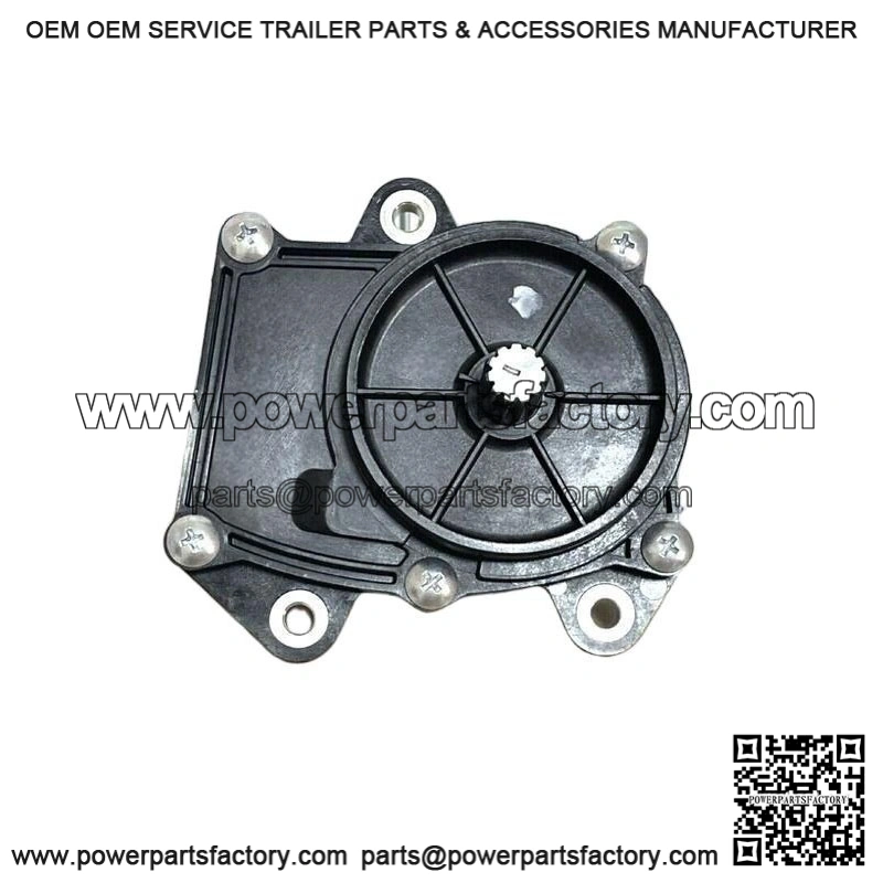 New Front Gear Change Actuator 16172-0030 for KAWASAKI Teryx Mule