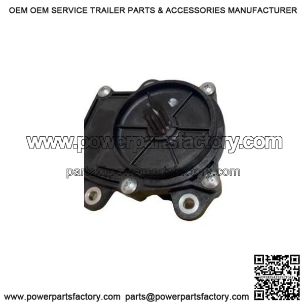 New Front Gear Change Actuator 16172-0030 for KAWASAKI Teryx Mule - Image 2