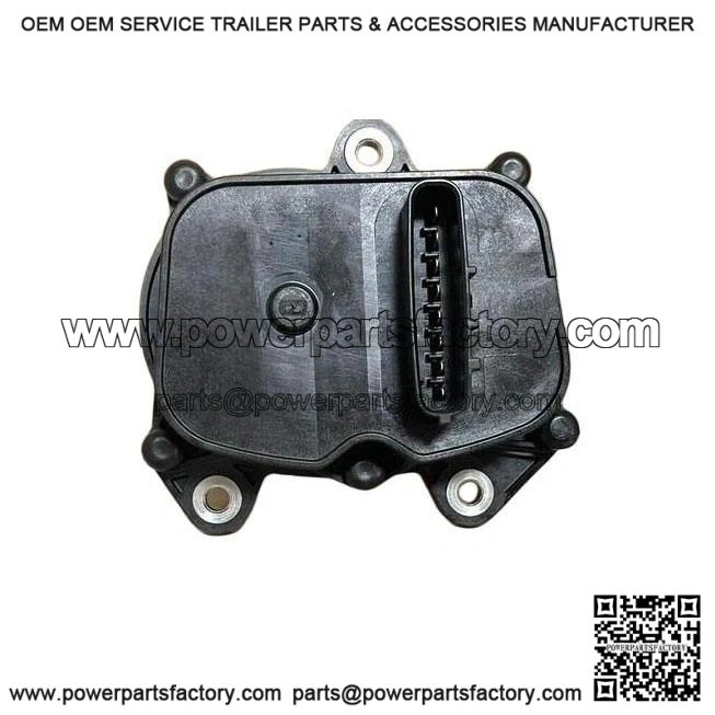 New Front Gear Change Actuator 16172-0030 for KAWASAKI Teryx Mule - Image 3
