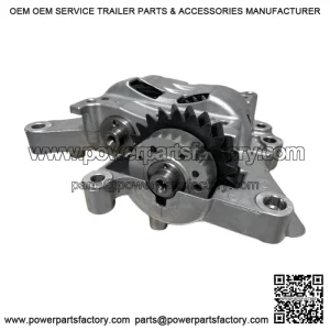 New Engine Balancer 13620-36060 for TOYOTA