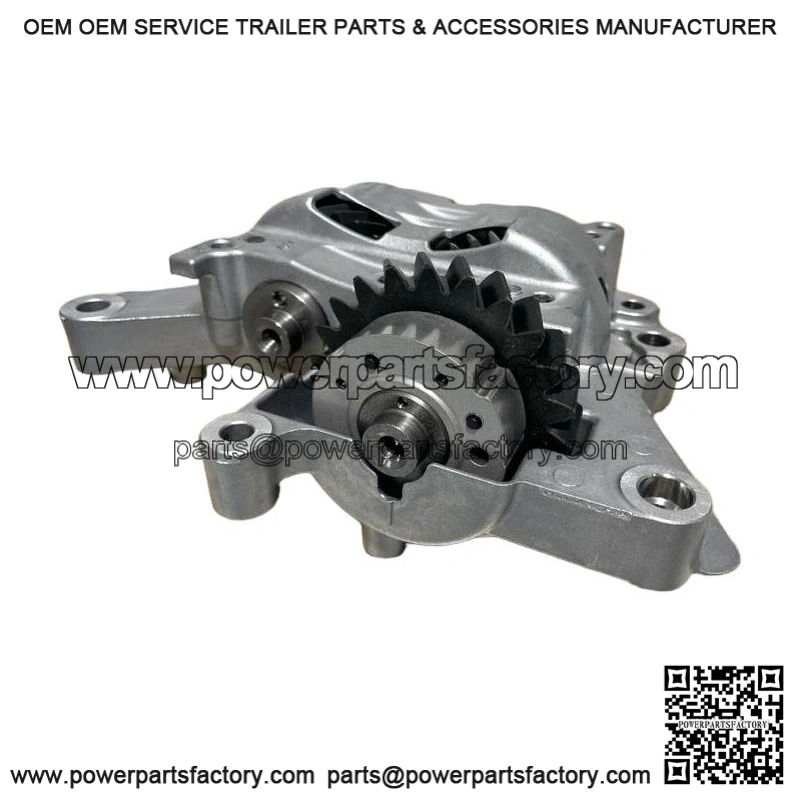 New Engine Balancer 13620-36060 for TOYOTA