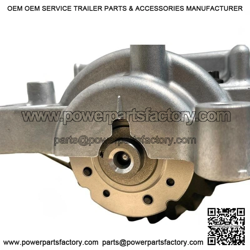 New Engine Balancer 13620-36060 for TOYOTA - Image 3