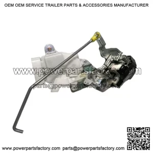 New Lock Actuator 69110-35071 for TOYOTA