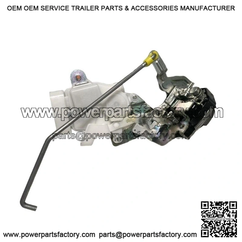 New Lock Actuator 69110-35071 for TOYOTA