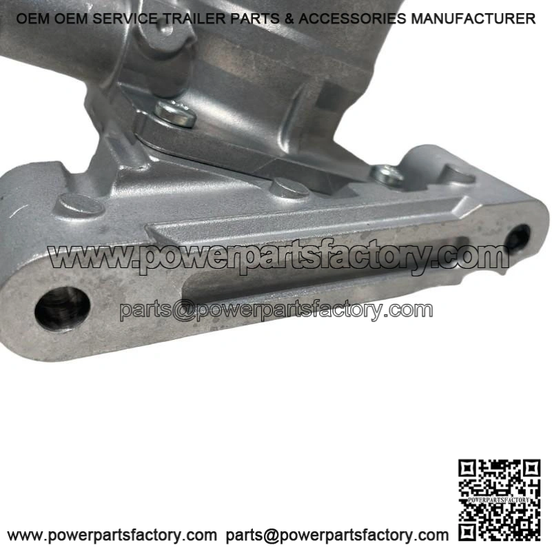 New Air Switching Valve 25710-75015 for TOYOTA 4RUNNER TACOMA 2.7L 2TRFE - Image 3