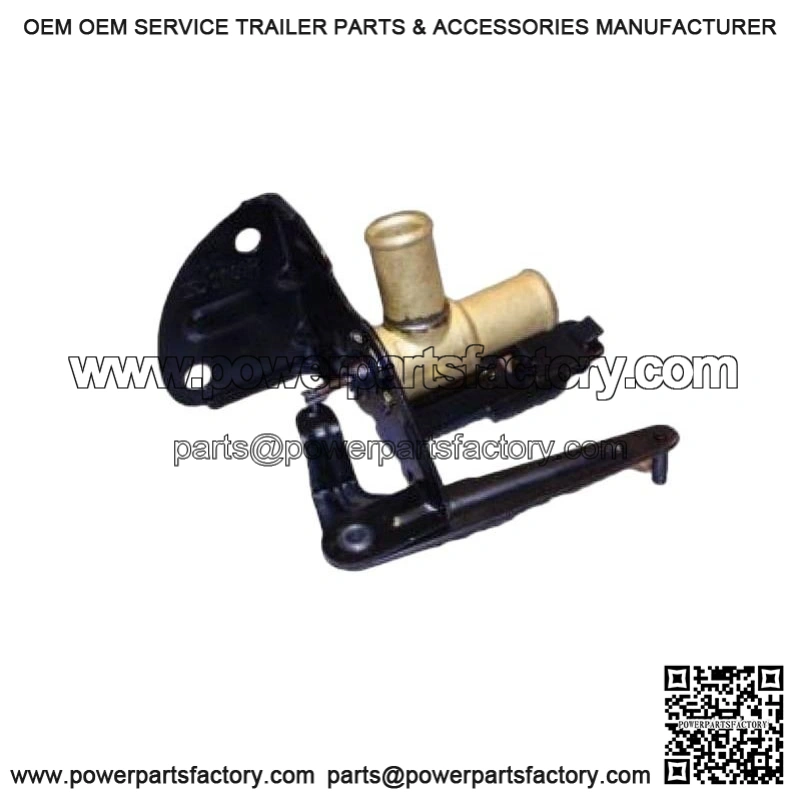 New Heater Control Valve 87240-90A00 for TOYOTA
