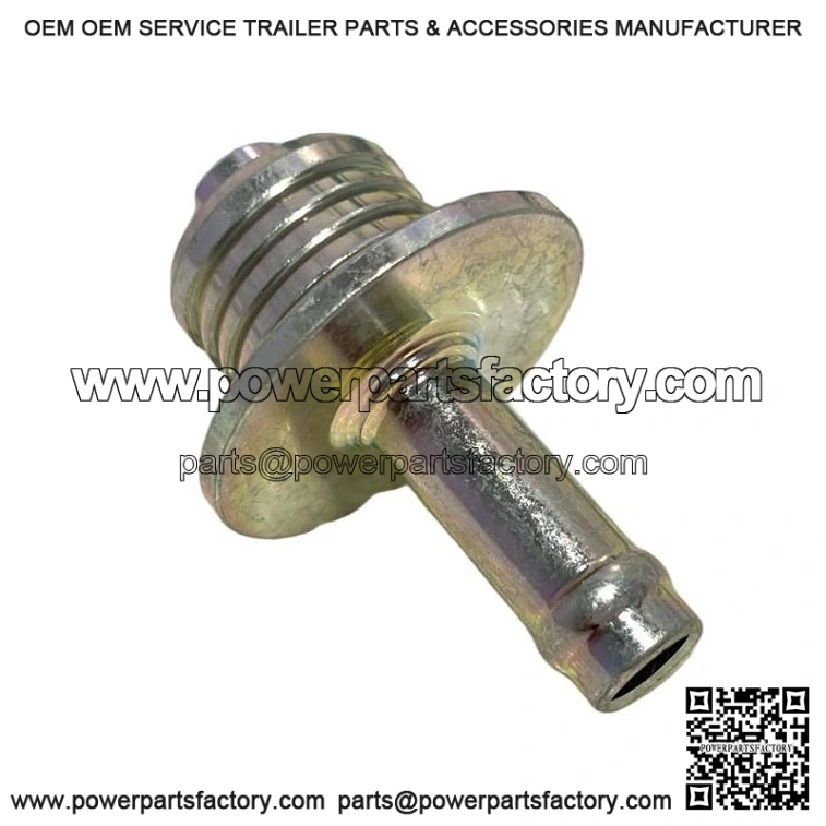 New Vacuum Check Valve for Brake 44730-28030 for TOYOTA - Image 2