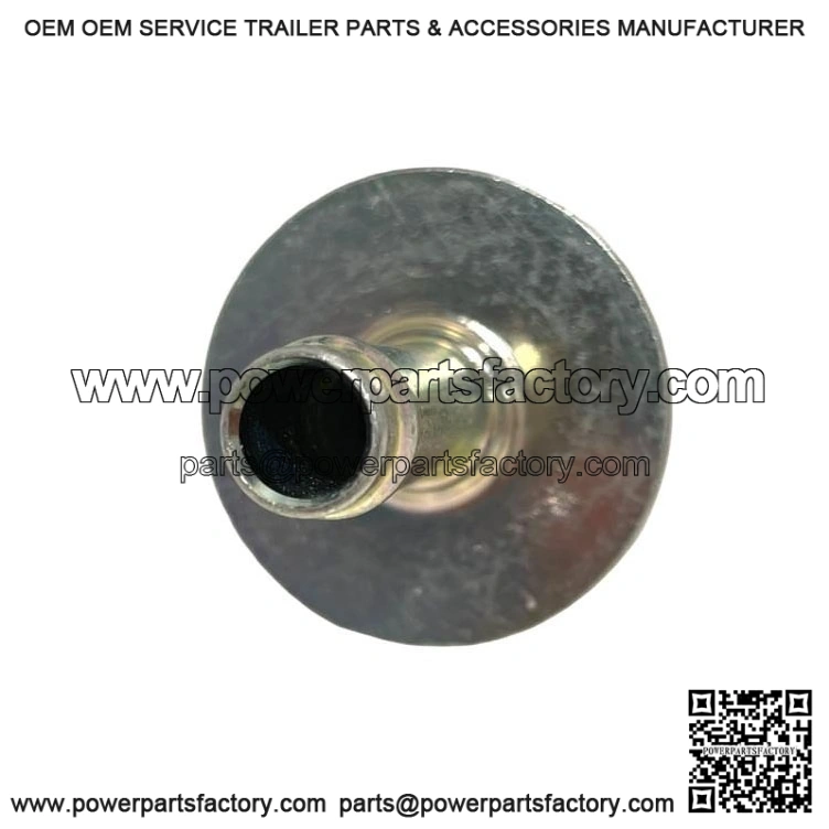 New Vacuum Check Valve for Brake 44730-28030 for TOYOTA - Image 3