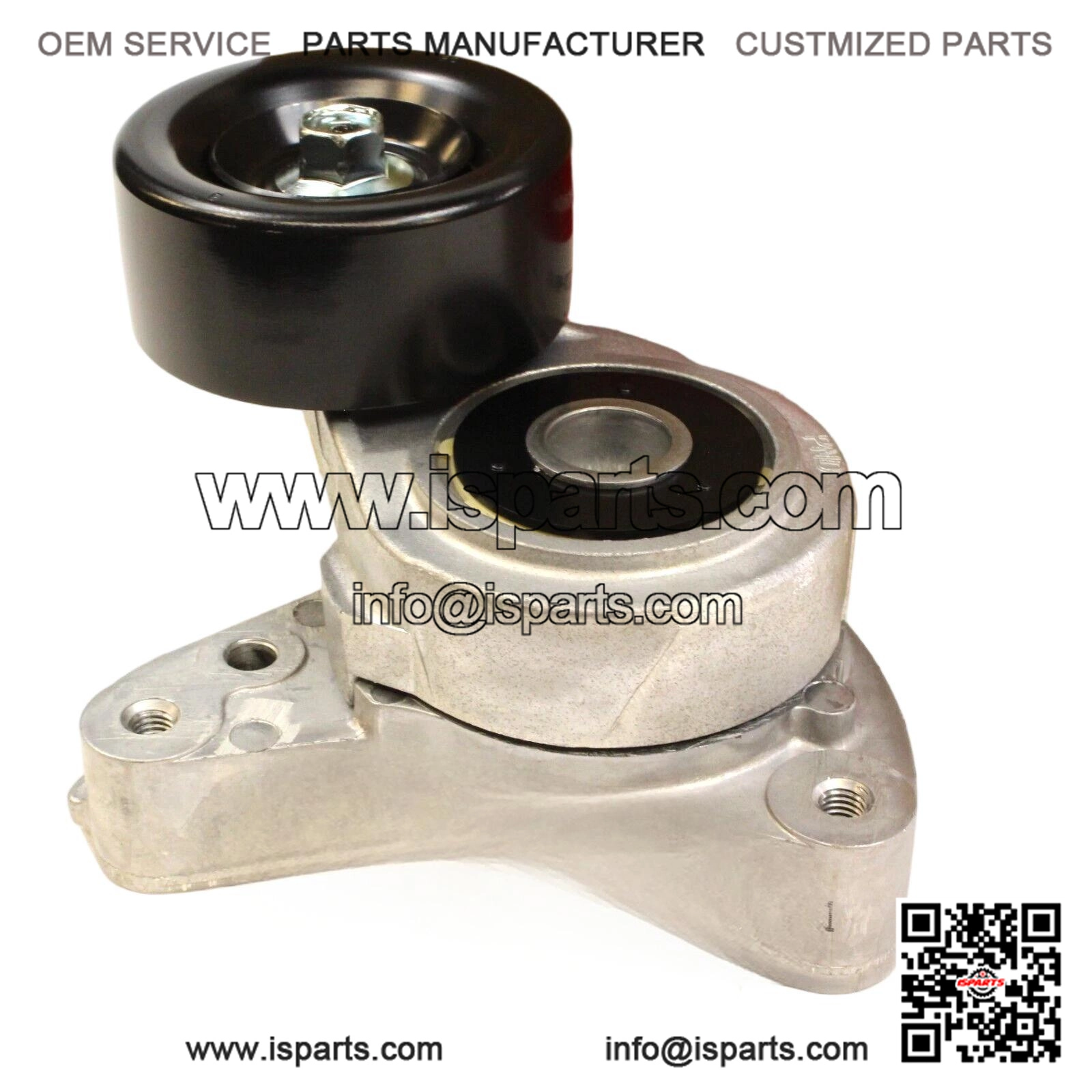 Drive Belt Auto Tensioner 31170-PND-013 ?C Honda ACURA RSX CIVIC Integra