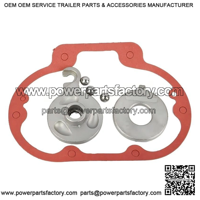 Power Clutch Release Ramp Easy Lever Pull Kit ?C Fits Harley Softail 1987-2022
