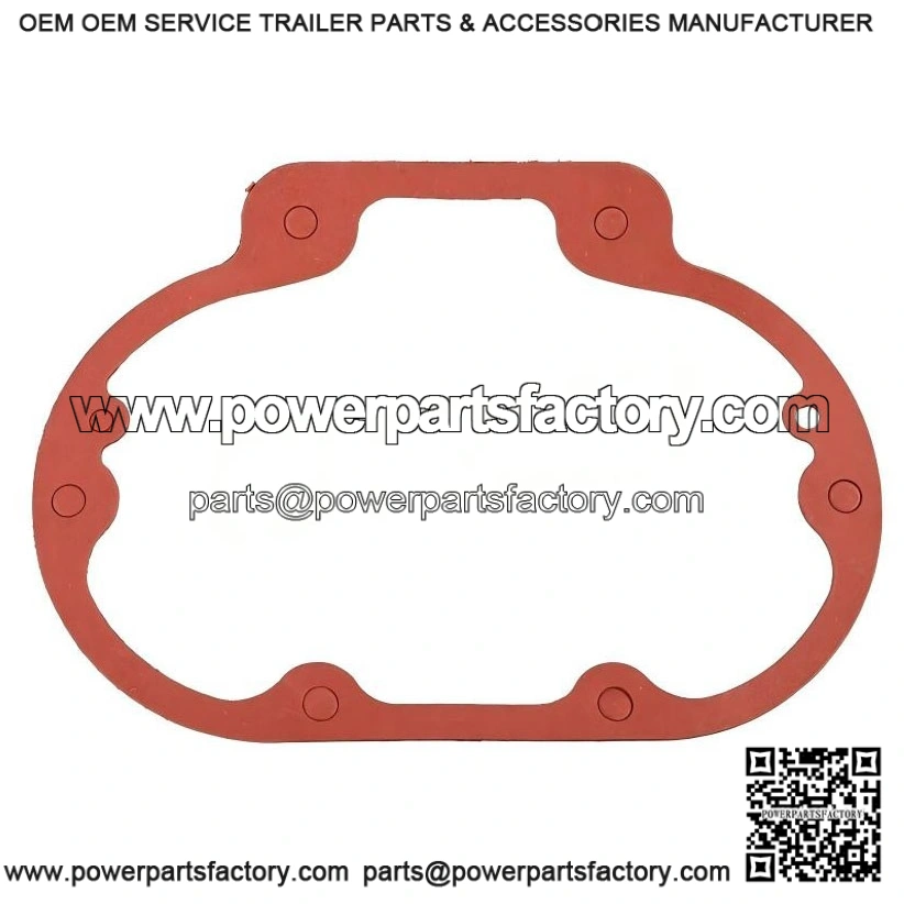 Power Clutch Release Ramp Easy Lever Pull Kit ?C Fits Harley Softail 1987-2022 - Image 3