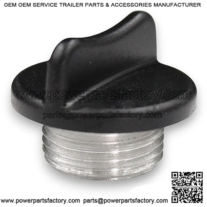OIL FILLER CAP SRK125S SRV125 SRK125R