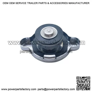 Radiator Cap Compatible with Ligier / Chatenet / JDM / Microcar / Bellier