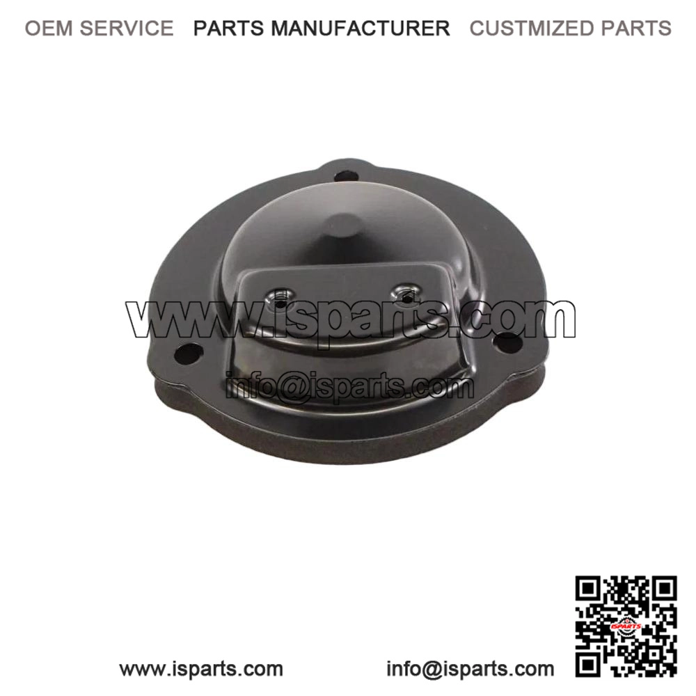 Rear Shock Absorber Cap 48553-14050 x2 Set ?C TOYOTA SUPRA JZA80 93-98 MK4