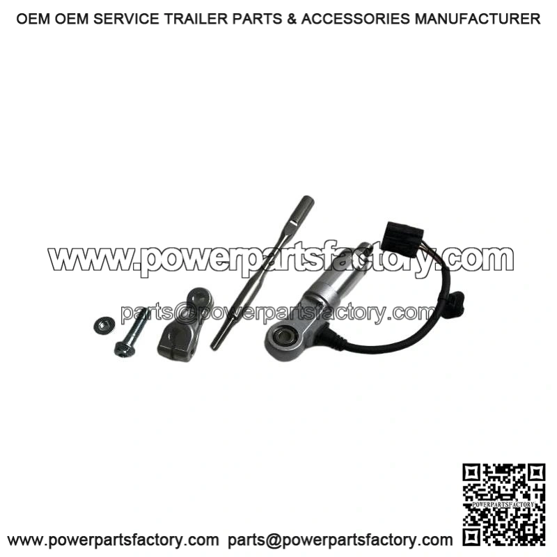 QUICK SHIFTER KIT 08U73-MKR-D10 FOR HONDA CBR1000RR-R SC82 2020-2024