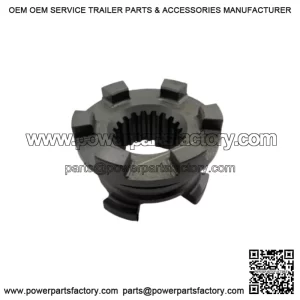 SHIFTER 13139-0022 FOR KAWASAKI