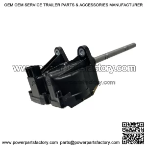 New Actuator Assy Transfer Shift 36410-71020 for TOYOTA FORTUNER HILUX