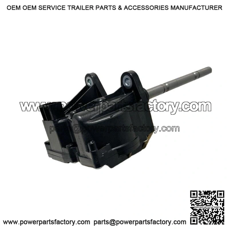New Actuator Assy Transfer Shift 36410-71020 for TOYOTA FORTUNER HILUX