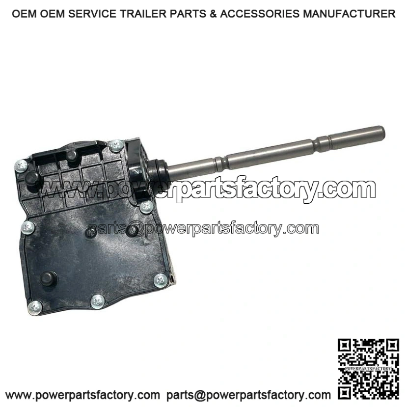 New Actuator Assy Transfer Shift 36410-71020 for TOYOTA FORTUNER HILUX - Image 3