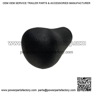 New Black Shift Knob 33504-24010-C1 for TOYOTA