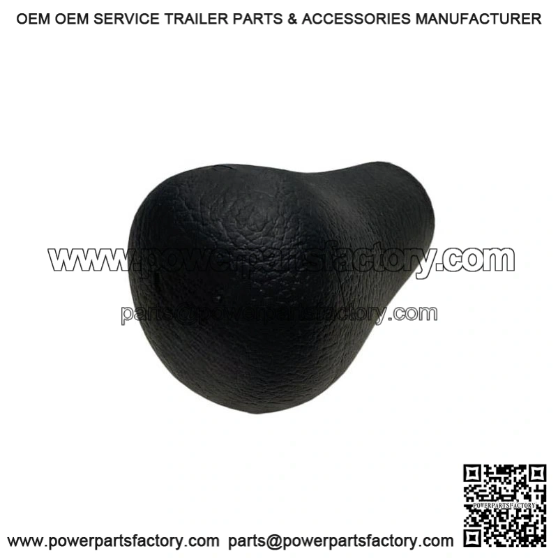 New Black Shift Knob 33504-24010-C1 for TOYOTA