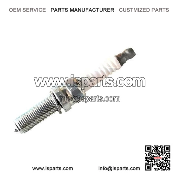 Spark Plug for Honda CRF250 R (2010-2019) - R0451B-8