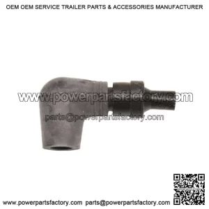 New Spark Plug Cap Boot 8DG-82370-00-00 for Yamaha YZ 65 80 85 125 250 X