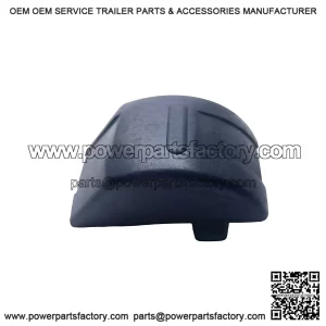 Variator Weight Holder for Post-2008 Models