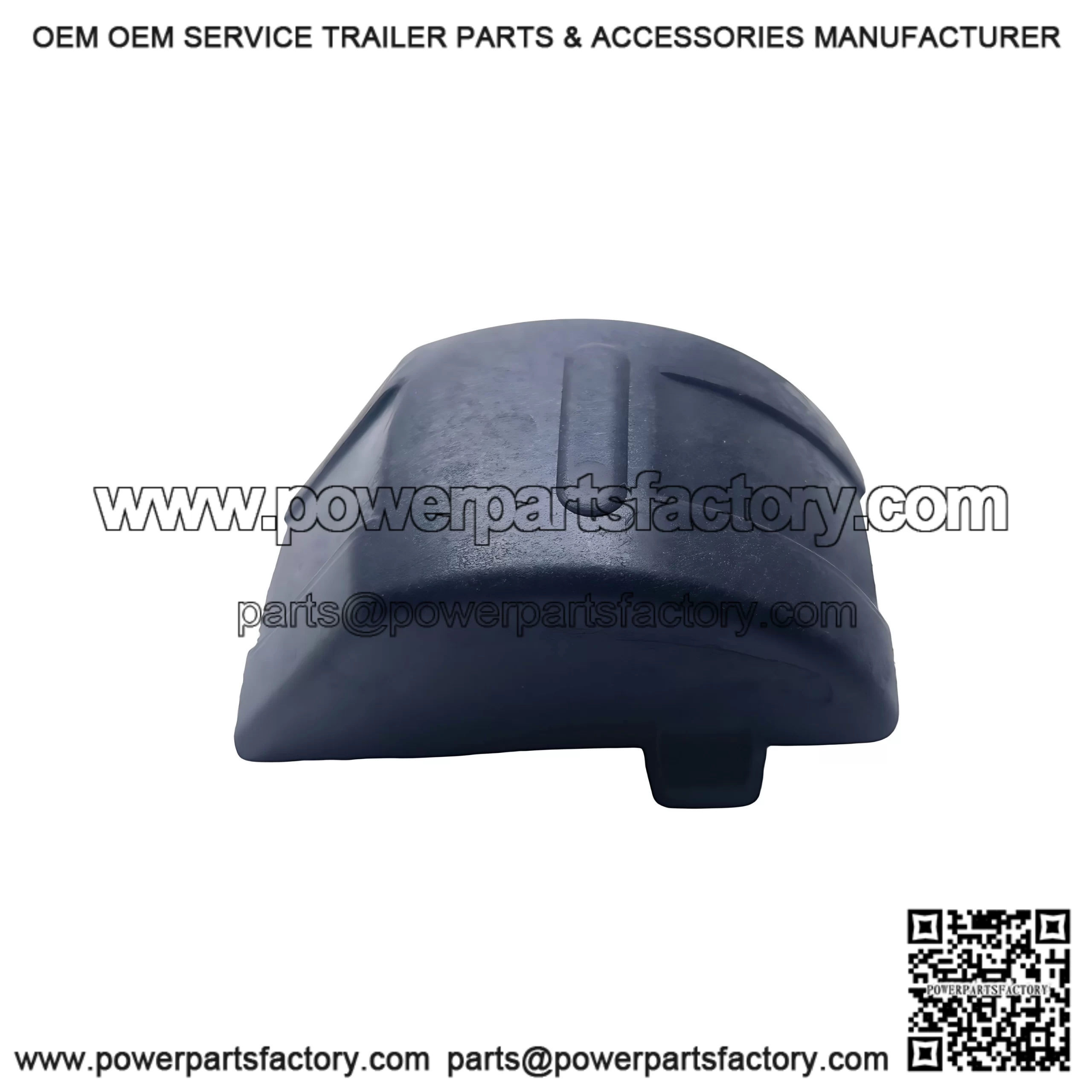Variator Weight Holder for Post-2008 Models