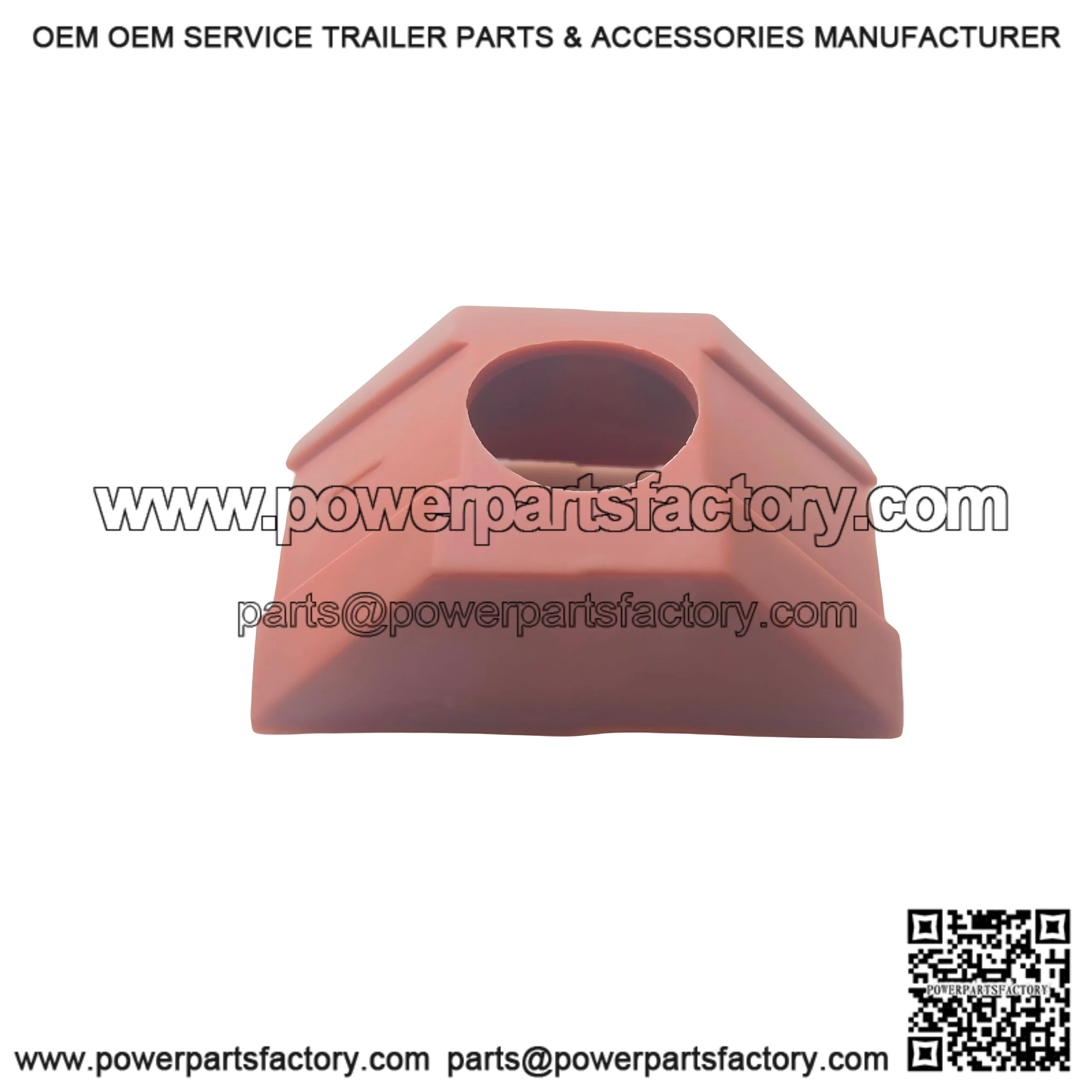 Variator Weight Holder (Universal)