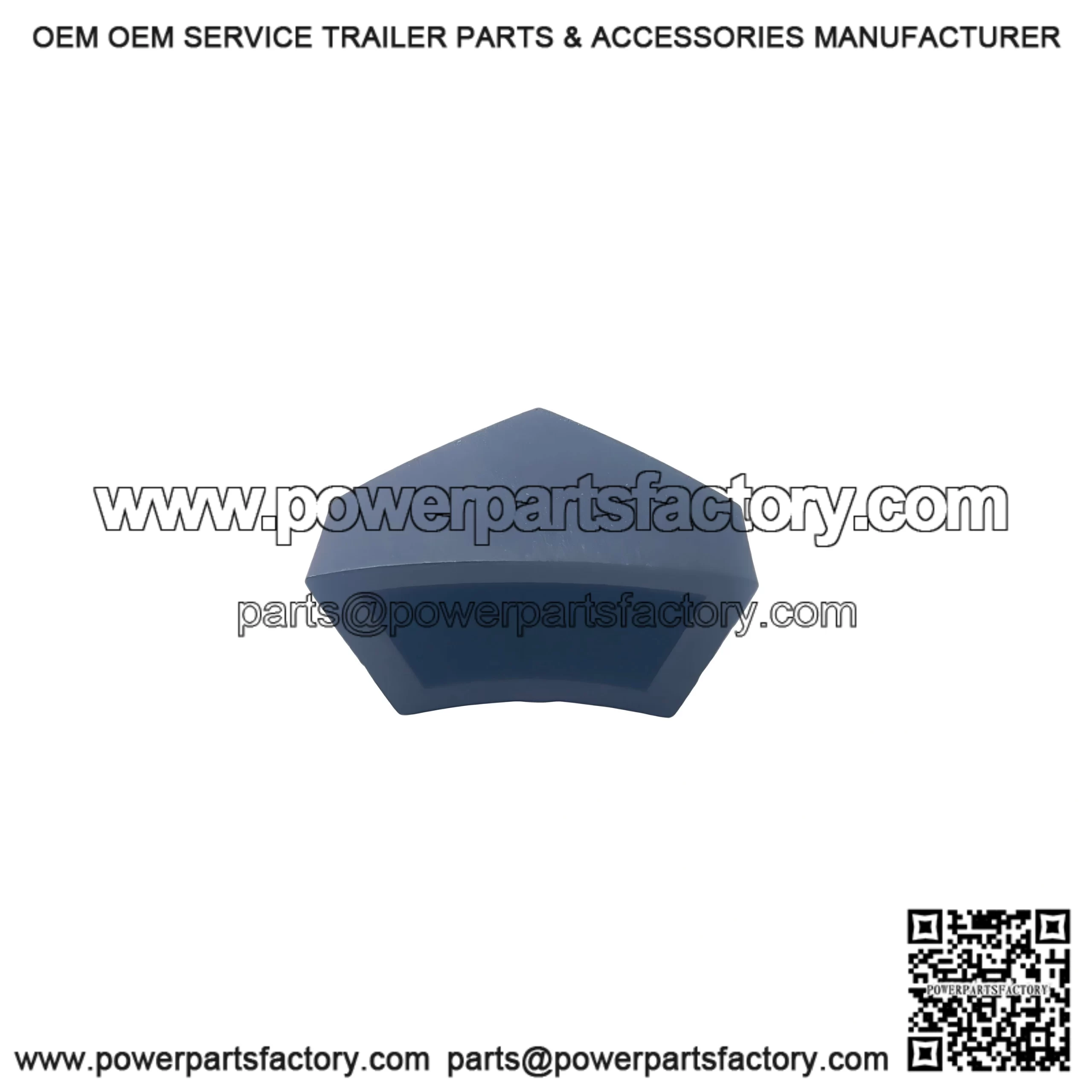 Clog 2 Transmission Component