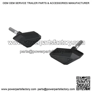 Slim Frame Sliders for 2015-2025 Yamaha YZF-R1 YZFR1 R1 MT10 MT 10