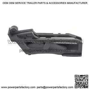 Rear Chain Guide Slider for 2023-2026 Yamaha YZ250F YZ450F YZ 250F 450F