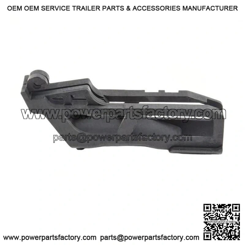 Rear Chain Guide Slider for 2023-2026 Yamaha YZ250F YZ450F YZ 250F 450F
