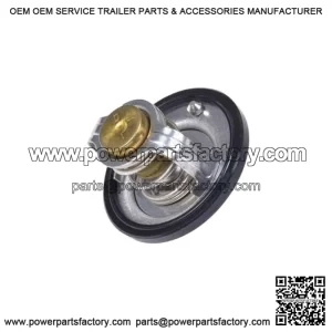 Thermostat Assy for 2015-2025 Yamaha FZ MT 07 TENERE XSR 700 YZF-R7 R7
