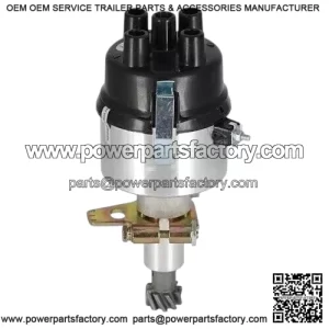 Distributor 182852M91 for Massey Ferguson TO20, TO30, T035, 35, F40, 50 Tractors