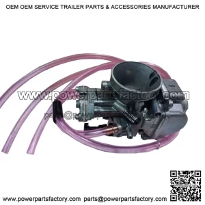 Complete Carburetor Assembly for 2002-2018 Yamaha YZ85 YZ 85