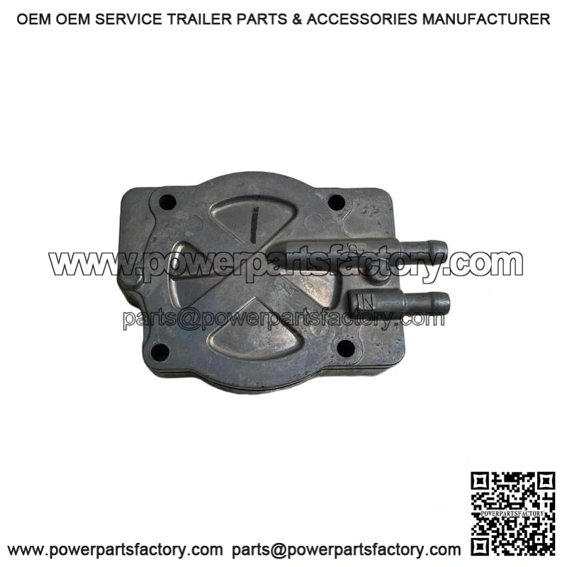 CARBURETOR PUMP CASE 59336-3715 FOR KAWASAKI JET SKI 1100 STX ZXI