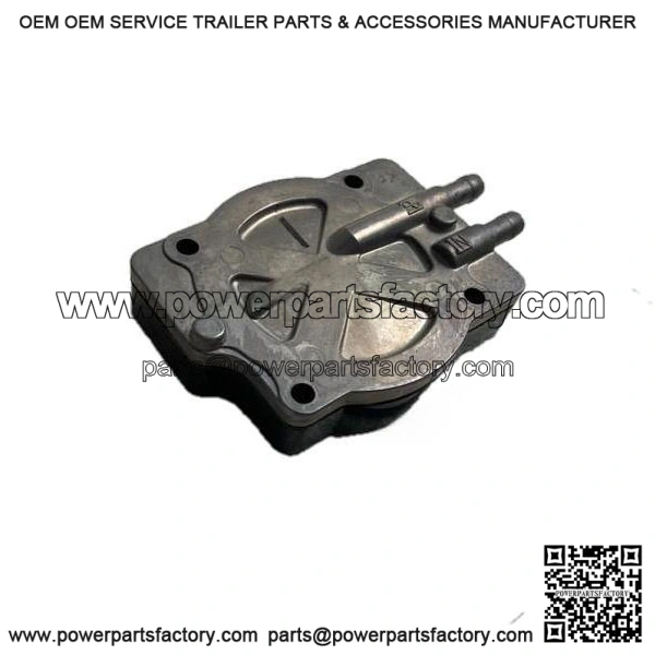 CARBURETOR PUMP CASE 59336-3715 FOR KAWASAKI JET SKI 1100 STX ZXI - Image 2