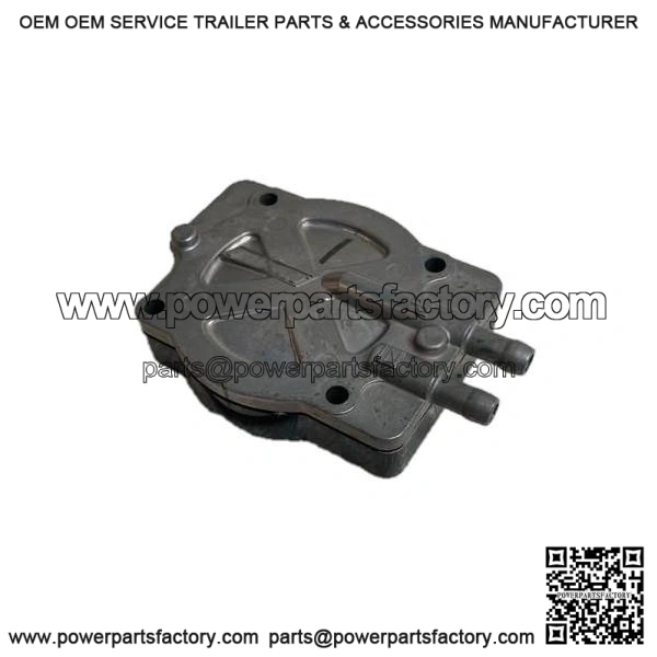 CARBURETOR PUMP CASE 59336-3715 FOR KAWASAKI JET SKI 1100 STX ZXI - Image 3