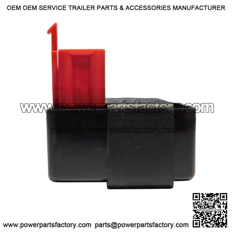 RELAY ASSEMBLY for NINJA ZZR600 / 1200 2002-2008 - 27002-1065