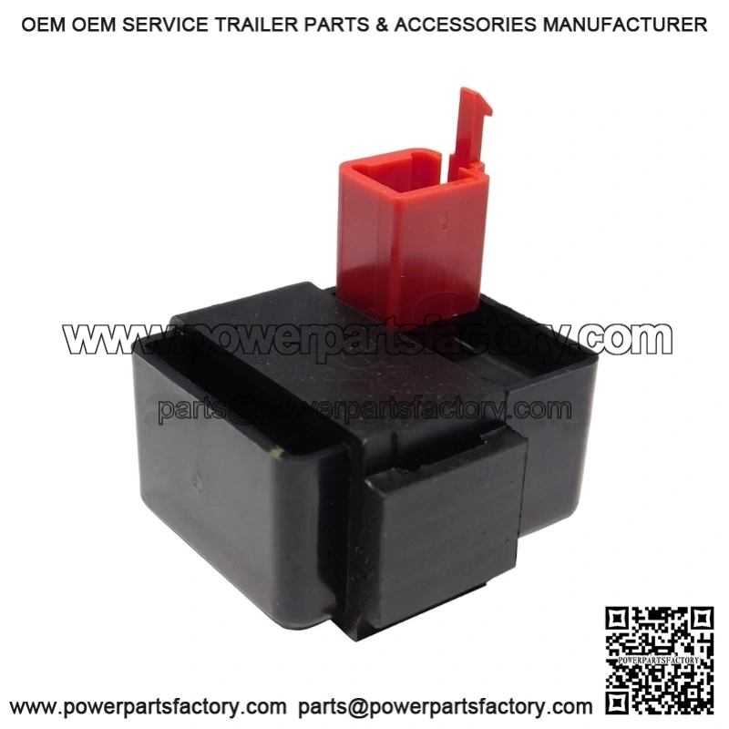 RELAY ASSEMBLY for NINJA ZZR600 / 1200 2002-2008 - 27002-1065 - Image 2