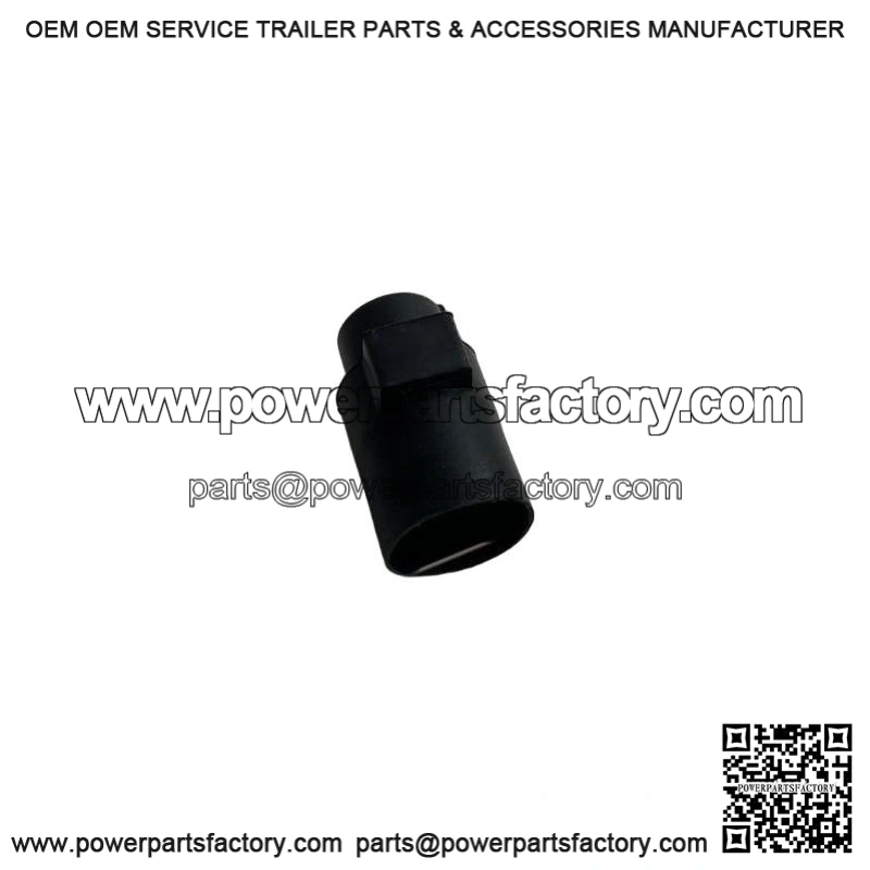 RELAY ASSEMBLY 27002-1051 FOR KAWASAKI 1983-2010