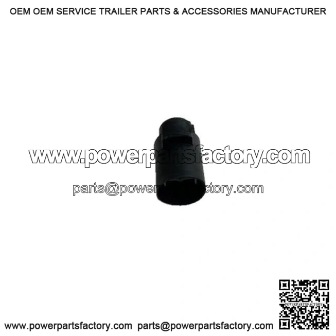 RELAY ASSEMBLY 27002-1051 FOR KAWASAKI 1983-2010 - Image 2