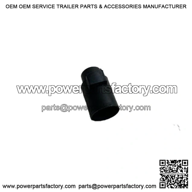 RELAY ASSEMBLY 27002-1051 FOR KAWASAKI 1983-2010 - Image 3