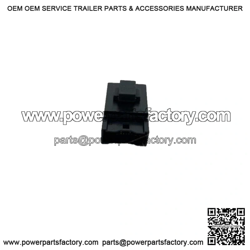 RELAY ASSEMBLY 5EB-81950-20-00 FOR YAMAHA FZ1 FZ-1 YZFR1 YZFR6 YZF R1 R6