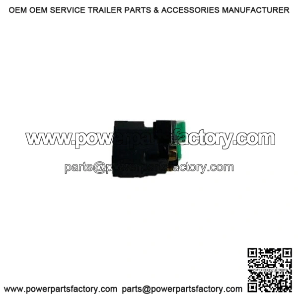 REPLACES STARTER RELAY SOLENOID 27010-0099 FOR KAWASAKI - Image 2