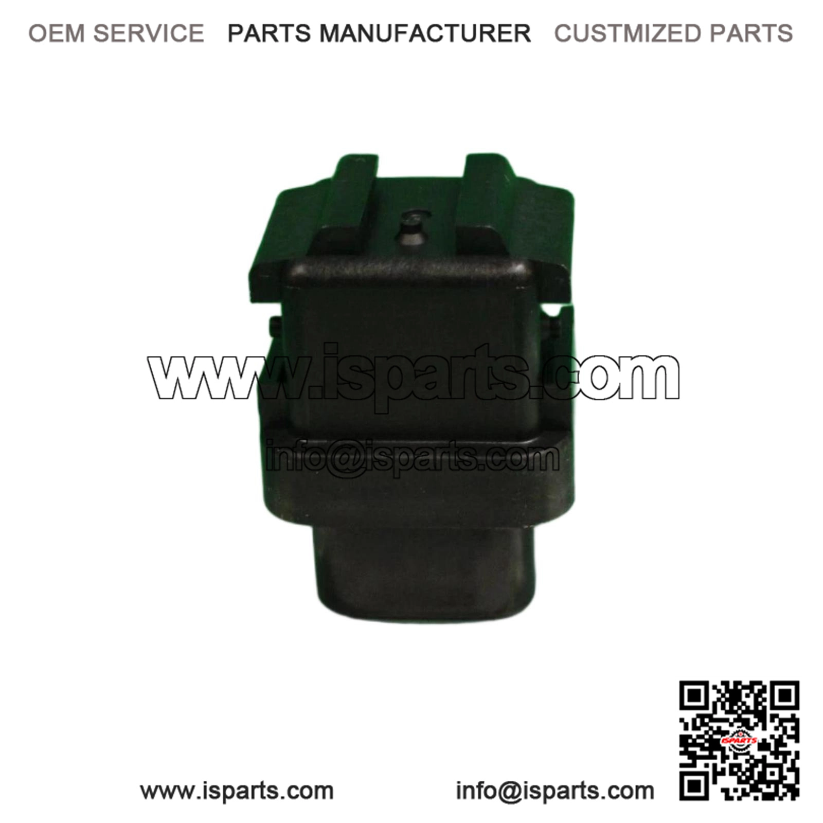 Starter Motor Relay 28300-54110 ?C Toyota LAND CRUISER 70 HILUX HIACE
